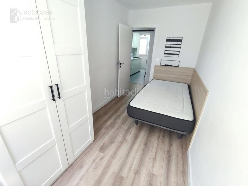 Foto f176a495-7100-4a0b-bd09-2956db1f5232. Appartement avec chauffage dans Rondilla Valladolid