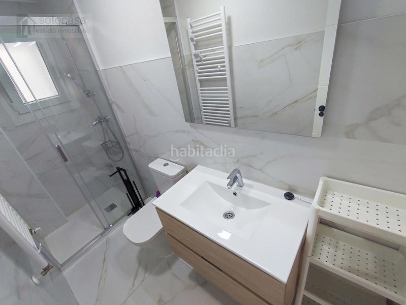 Foto fe86d91c-0b14-449a-a7bd-a4970a9614ac. Appartement avec chauffage dans Rondilla Valladolid