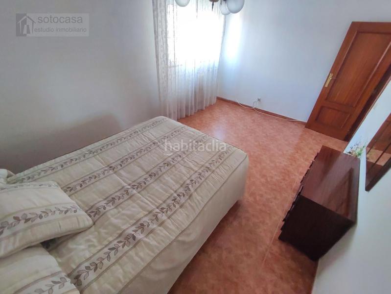 Foto 0f812ed7-edc8-4f53-9df9-7ef284ec54b6. Appartamento con riscaldamento in Delicias Valladolid