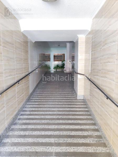Foto 1f2b3373-cc5b-46f9-8a59-a6c17c0d1776. Appartamento con riscaldamento in Delicias Valladolid