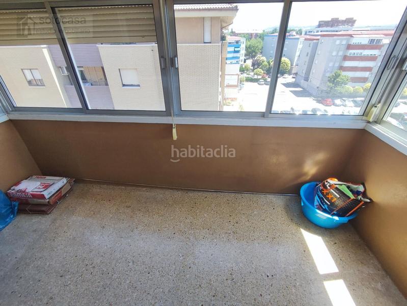 Foto 3e086a7b-d452-437b-95ba-c51890d2200f. Appartamento con riscaldamento in Delicias Valladolid