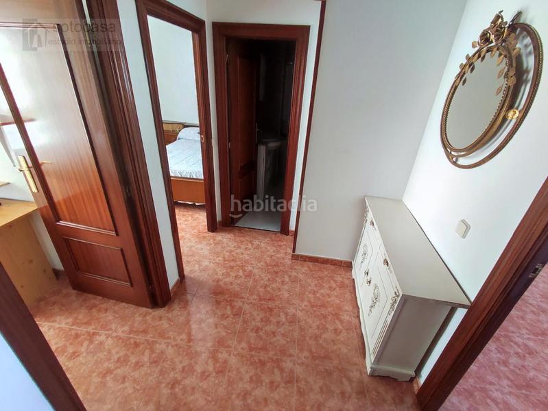 Foto 506a6754-49d4-4535-bfd9-e9795bd759ce. Appartamento con riscaldamento in Delicias Valladolid