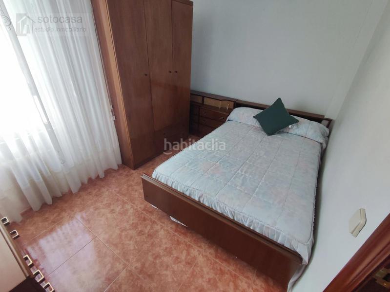 Foto 54e7c52d-35dd-4b7d-b3fe-8cdccd122875. Appartamento con riscaldamento in Delicias Valladolid