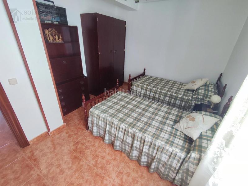 Foto 573d9549-774a-4d91-9964-fba82f071b06. Appartamento con riscaldamento in Delicias Valladolid