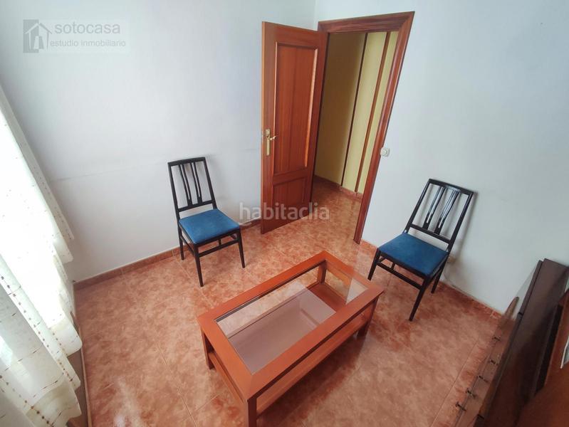 Foto 5a850e7b-76d5-457e-bb98-09fe039a9ef9. Appartamento con riscaldamento in Delicias Valladolid