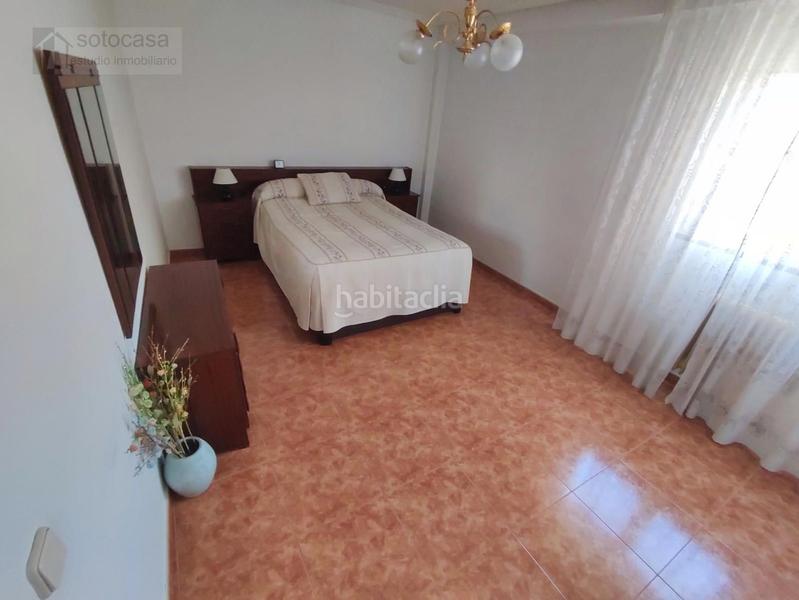 Foto 887588fb-dbb0-4567-8653-eaab5e35a0ef. Appartamento con riscaldamento in Delicias Valladolid