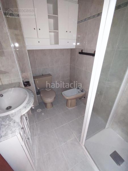 Foto 8db496dd-6db4-4003-b631-eab91c625d31. Appartamento con riscaldamento in Delicias Valladolid