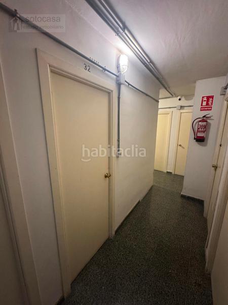 Foto 27bd59c9-190d-4922-9b2e-04a35c08e046. Appartement avec chauffage parking dans Parquesol Valladolid