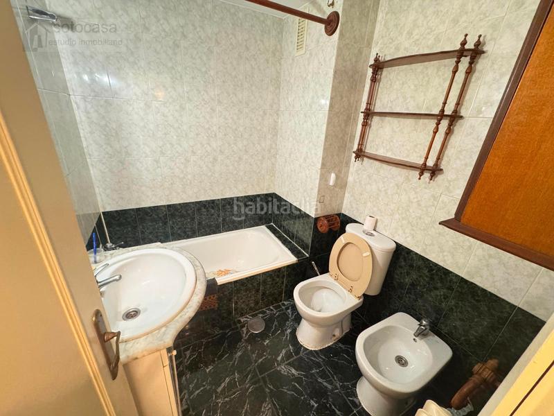 Foto 406b3a22-324e-4da5-b5c8-b272fc0a859d. Appartement avec chauffage parking dans Parquesol Valladolid