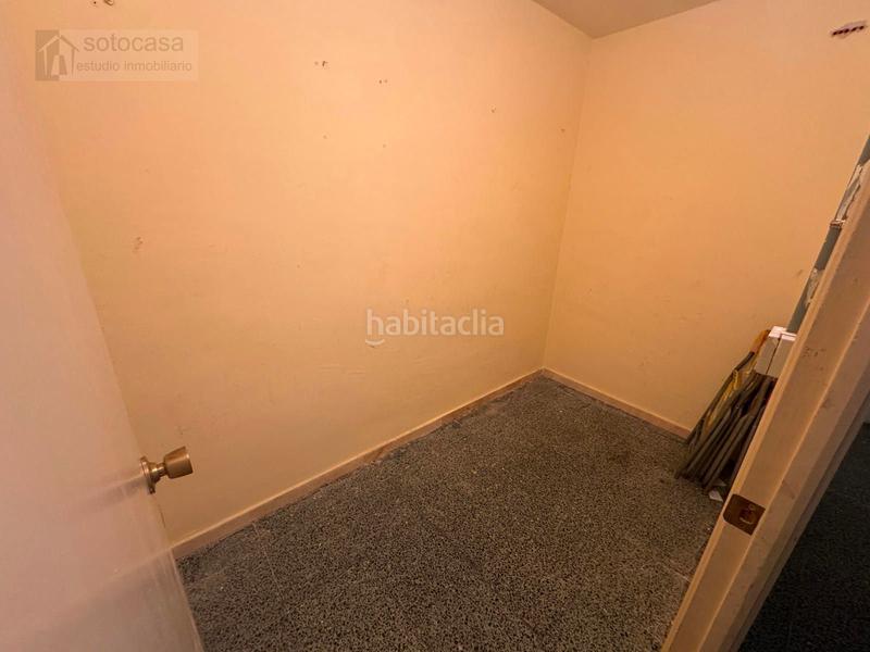 Foto b0981556-0af7-491c-b43e-b78b4ced0e37. Appartement avec chauffage parking dans Parquesol Valladolid