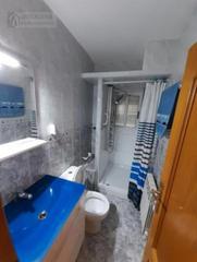 Pis  Hermanos alvarez quintero. Piso 3 dorm junto universidades