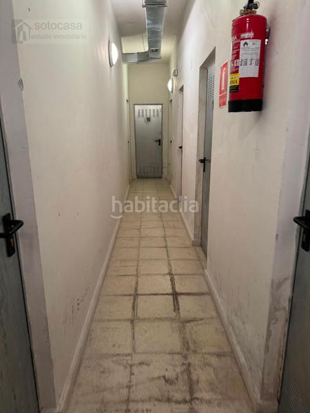 Foto 120b18ef-3018-40e0-9467-5205097c5d62. Etagenwohnung mit heizung parking in La Flecha - Monasterio del Prado Arroyo de la Encomienda