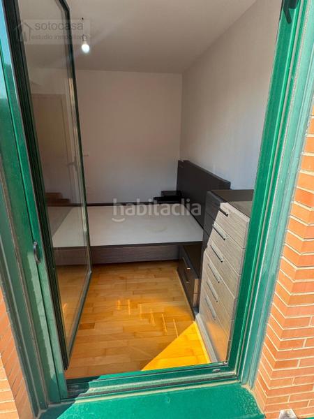 Foto 286b1a6c-7b79-46f4-9e55-2f4bfa048226. Etagenwohnung mit heizung parking in La Flecha - Monasterio del Prado Arroyo de la Encomienda