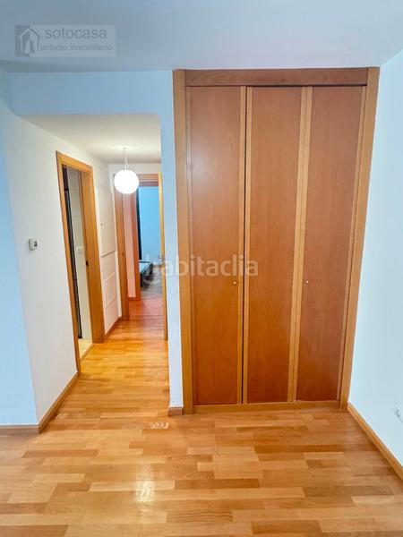 Foto 5c0e0310-0f52-4f7b-8bb9-c989e0eee5fb. Etagenwohnung mit heizung parking in La Flecha - Monasterio del Prado Arroyo de la Encomienda