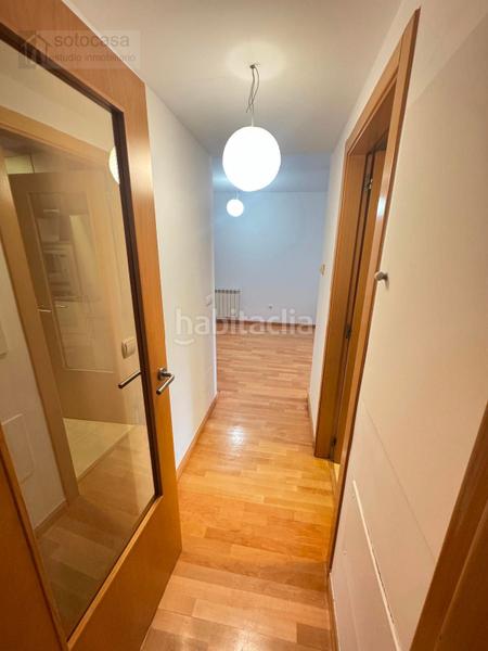 Foto 959b8053-7b95-4a82-8bc2-86d9b5be5571. Etagenwohnung mit heizung parking in La Flecha - Monasterio del Prado Arroyo de la Encomienda