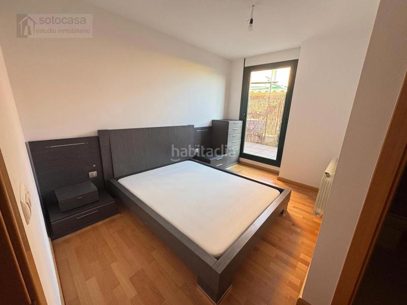 Foto 9b5e5c03-e2d9-4f7e-bc0d-6f3e9a0dceda. Etagenwohnung mit heizung parking in La Flecha - Monasterio del Prado Arroyo de la Encomienda