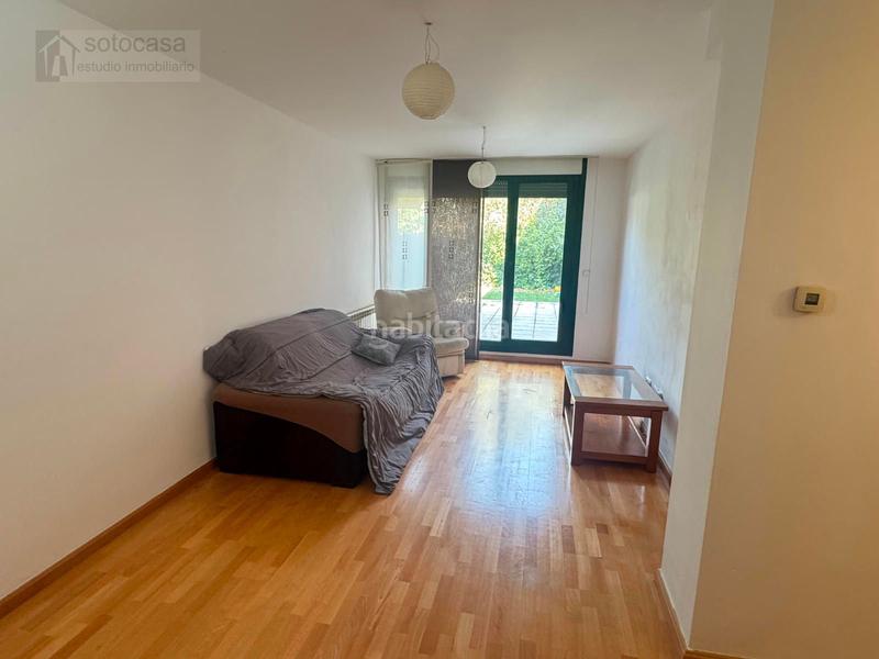 Foto cd06064d-1219-48e9-ab1b-2935e68539ed. Etagenwohnung mit heizung parking in La Flecha - Monasterio del Prado Arroyo de la Encomienda