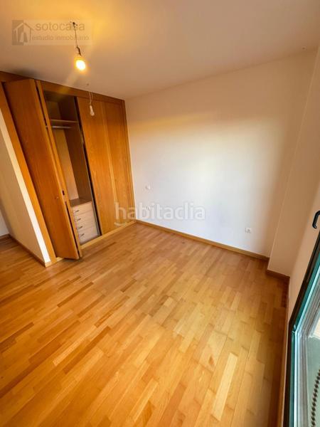 Foto d27be45b-93ba-406b-9137-2986b0ecfbd3. Etagenwohnung mit heizung parking in La Flecha - Monasterio del Prado Arroyo de la Encomienda