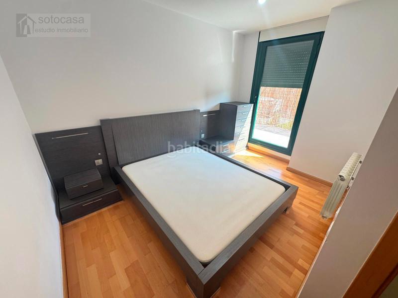 Foto f78c0733-317b-4daa-a9c1-dc6fd73e68b9. Etagenwohnung mit heizung parking in La Flecha - Monasterio del Prado Arroyo de la Encomienda