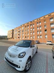 Piso en Gregorio marañon 20. Preciosa vivienda para entrar a vivir arroyo encomienda aranzana