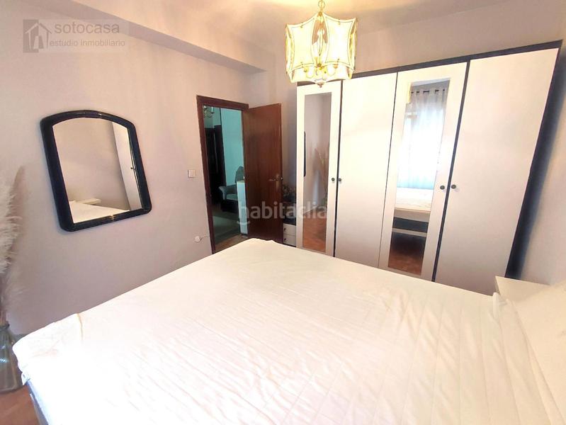 Foto 180192c6-d6c2-4604-8270-81f153195a61. Flat in doctor esquerdo 12 in Hospital Valladolid