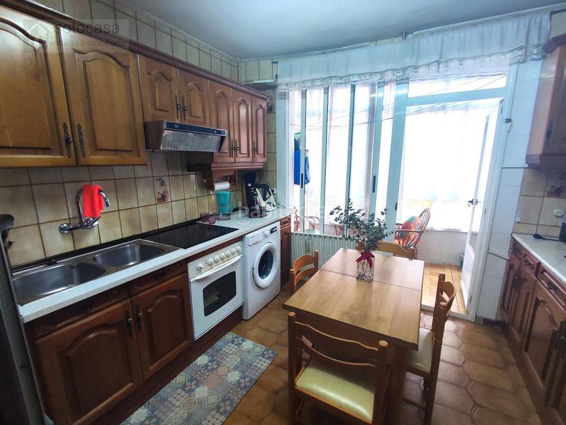 Foto 23911121-034c-4596-aee7-173a8d6c4792. Flat in doctor esquerdo 12 in Hospital Valladolid