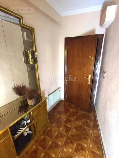 Foto 4508e17a-f4a3-4ea6-bd9c-9a6674273442. Flat in doctor esquerdo 12 in Hospital Valladolid