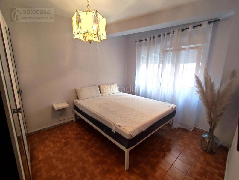 Foto 4988bedb-2be7-4b69-8831-807e600c314a. Flat in doctor esquerdo 12 in Hospital Valladolid