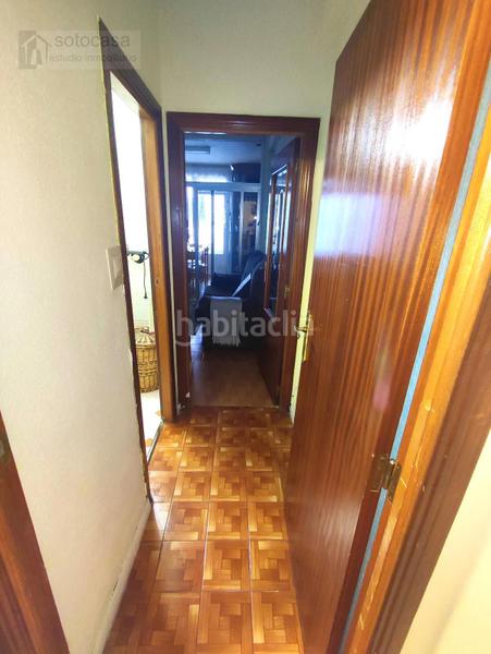 Foto 7a4c7656-afdf-4787-b5d6-e12b3d32ac35. Flat in doctor esquerdo 12 in Hospital Valladolid