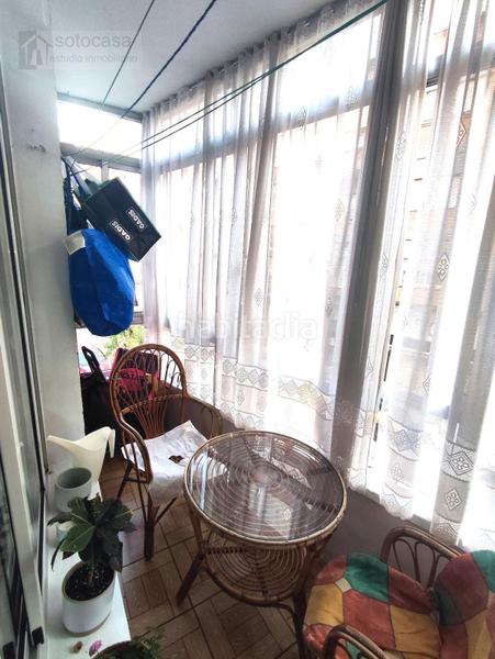 Foto 93219124-63eb-4b8b-8f7c-b17c3b956339. Flat in doctor esquerdo 12 in Hospital Valladolid