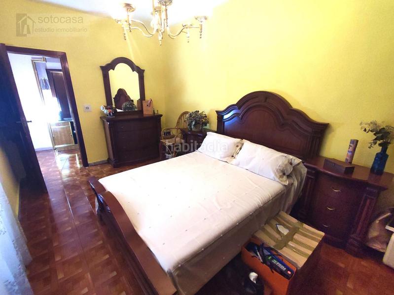 Foto a191a04e-7d4b-4efe-abaa-4046b54914ca. Flat in doctor esquerdo 12 in Hospital Valladolid