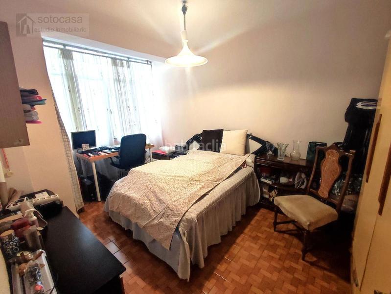 Foto af826b69-87d3-42b9-819f-c02e678be196. Flat in doctor esquerdo 12 in Hospital Valladolid