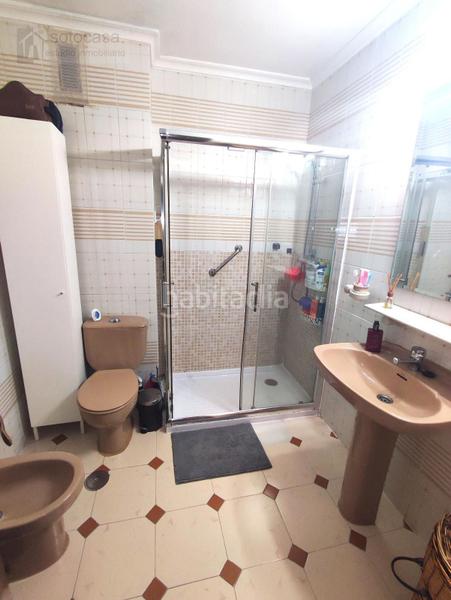 Foto c27e4e36-a150-4cf2-a1ab-f16ebb3a304f. Flat in doctor esquerdo 12 in Hospital Valladolid