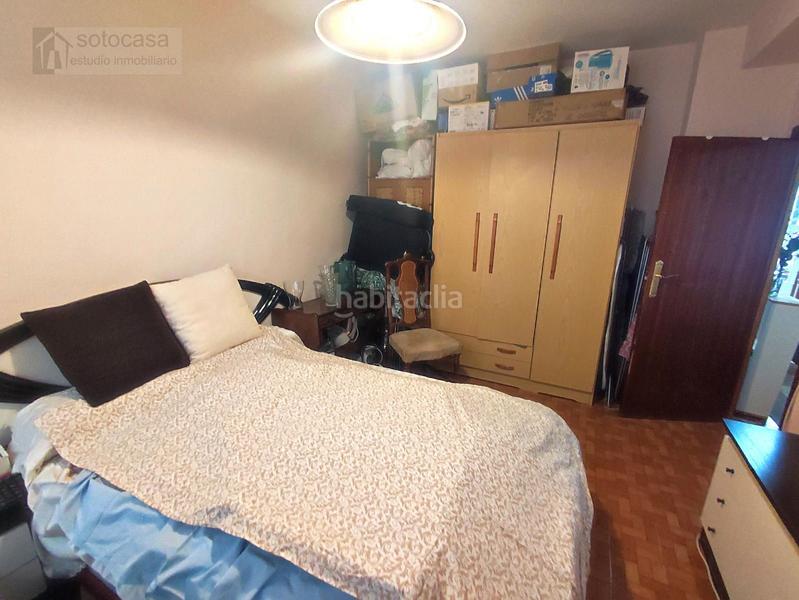 Foto e257cddb-f8e4-4c1f-9129-3aebf6300974. Flat in doctor esquerdo 12 in Hospital Valladolid