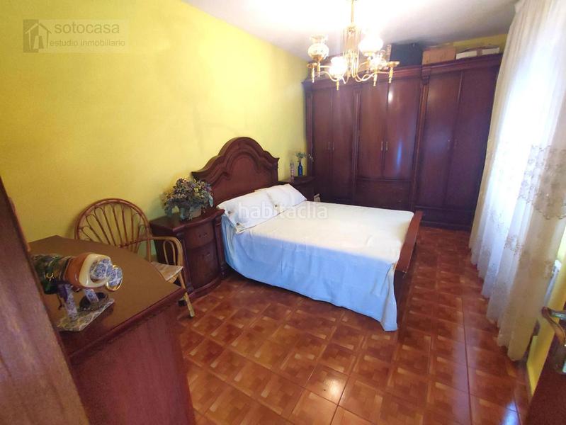 Foto ecc5b49c-83af-46f3-a755-8d7bc1e020f5. Flat in doctor esquerdo 12 in Hospital Valladolid