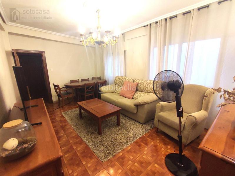 Foto f8ffce85-c8b9-4c82-88d4-70cff4d65dcd. Flat in doctor esquerdo 12 in Hospital Valladolid