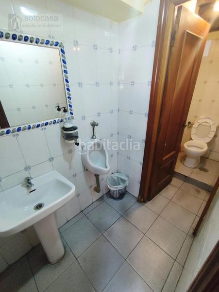 Foto 77c021c2-6cb7-414b-b825-467ddce7cb73. Local commercial dans Rondilla Valladolid