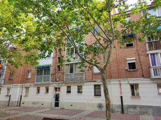 Appartement  Amor de dios. En venta piso con excelente ubicación