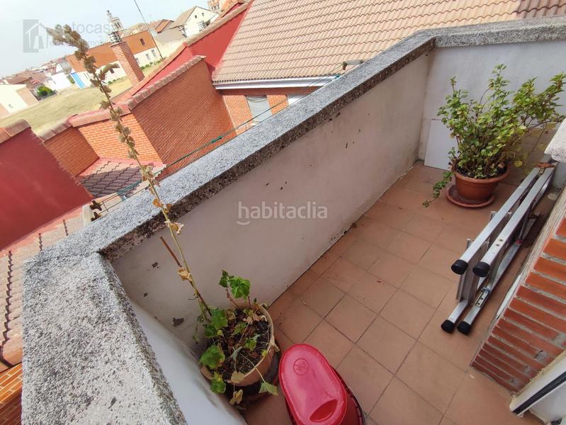 Foto 0c1781ca-1de9-4edb-b7df-32569961f6d7. Piso  en venta en Villanubla