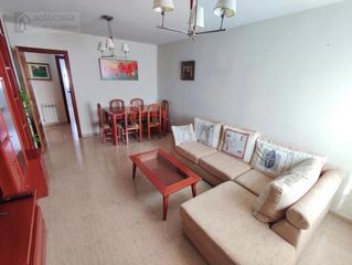 Piso  Chopos. Piso en venta en villanubla