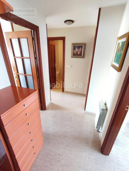 Foto 34d94f55-e062-43c7-a3e0-b401f3456dd9. Piso  en venta en Villanubla
