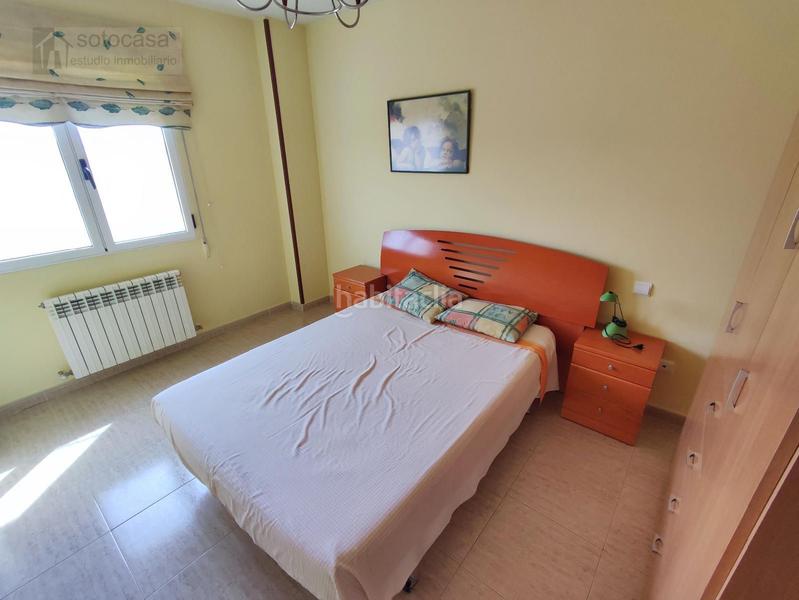 Foto 382d4a69-6f30-4e99-8b8d-3a72529bc9ef. Piso  en venta en Villanubla
