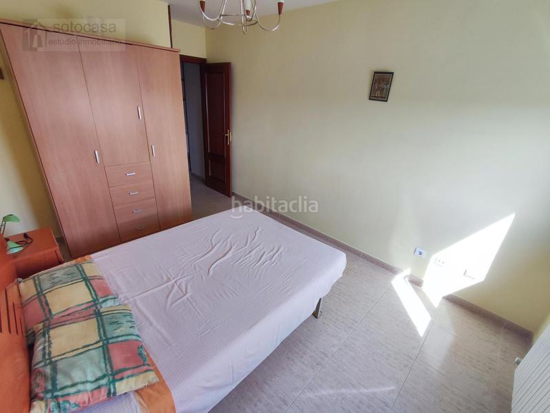 Foto 4d07692a-f494-4a3a-9233-af51cfbb8f5a. Piso  en venta en Villanubla