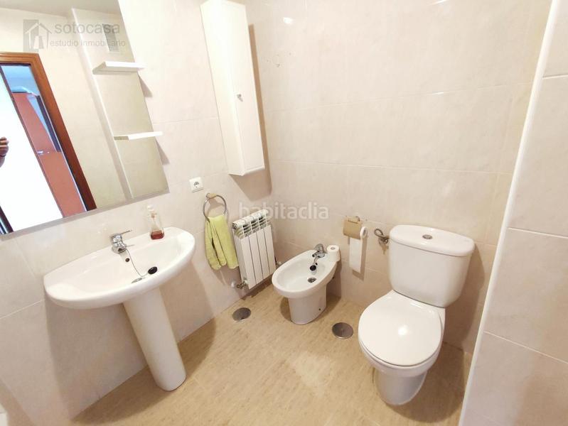 Foto 75fec43d-8ea4-405e-a39a-62f4a0e93eeb. Piso  en venta en Villanubla