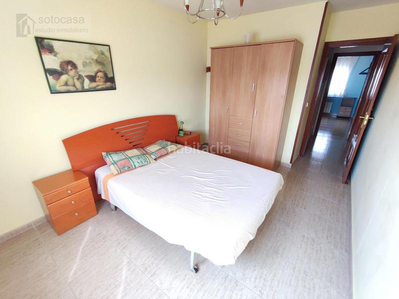 Foto b2f048e6-4575-41b8-a6a1-b46f7c1ec069. Piso  en venta en Villanubla