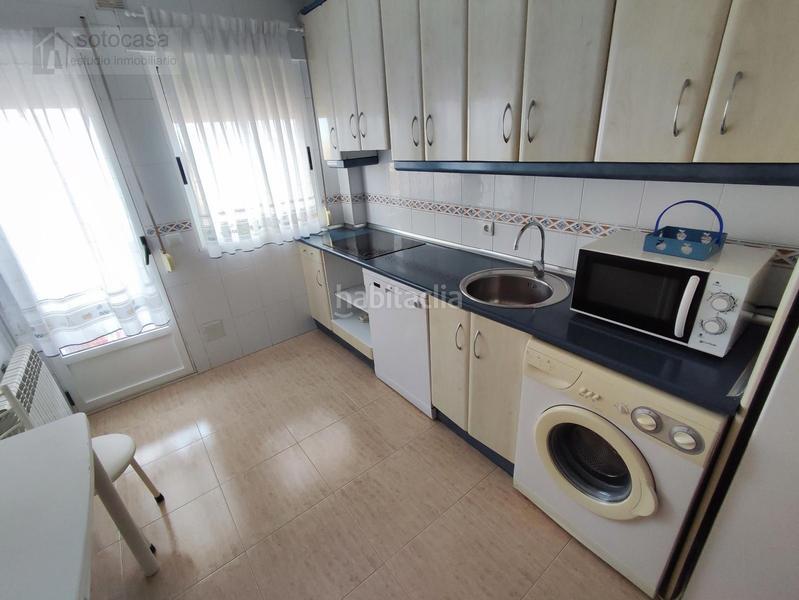 Foto bfe0c9ee-3dec-4bcb-a79a-1c1bf66262a3. Piso  en venta en Villanubla
