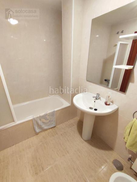 Foto d371c8d2-c531-42a1-ad0a-1be313df6f24. Piso  en venta en Villanubla