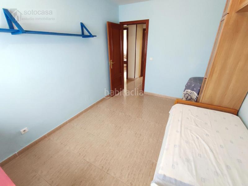 Foto de649064-3510-4cb8-b27c-b1fc94e46e40. Piso  en venta en Villanubla
