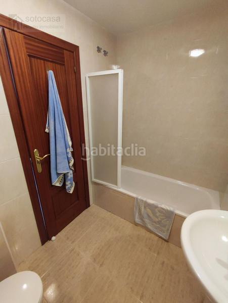 Foto f51254c6-b6f8-4895-8661-08d5b06d2df8. Piso  en venta en Villanubla