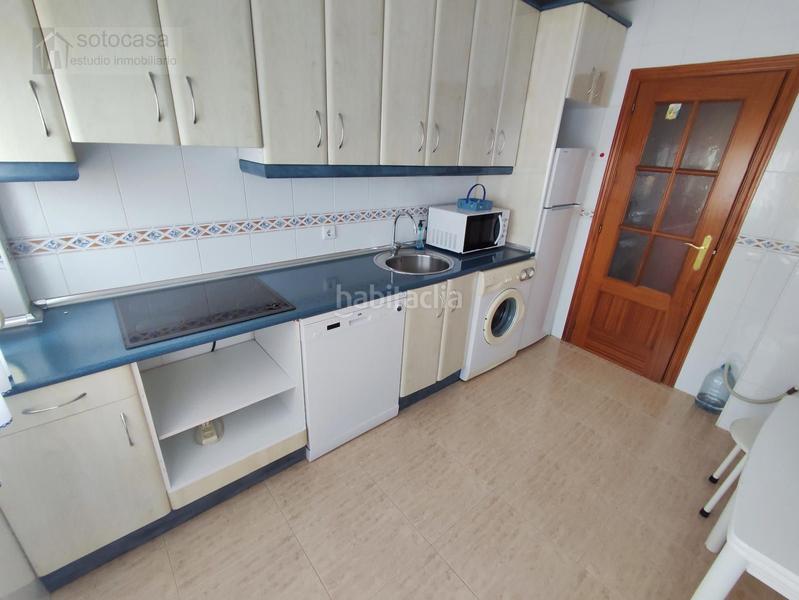 Foto f760eef3-6408-4355-bcb2-2326a352ff2b. Piso  en venta en Villanubla